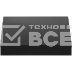 Мини-ПК iconBIT XDS 1000, фото6