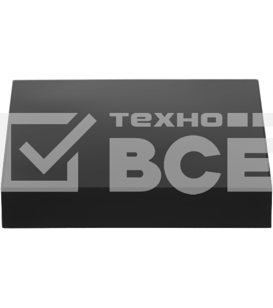 Мини-ПК iconBIT XDS 1000