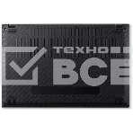 Ноутбук Acer Extensa 15 EX215-34-33AF Core i3 N305 16Gb SSD512Gb Intel UHD Graphics 15.6