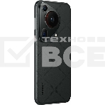 Смартфон Huawei Pura 70 Ultra, 16/512Gb, черный, фото8