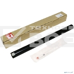 Термопленка Cet CET5212 для Canon iR2016/2020/2018/2022/2025/2030, фото4