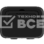 Электростанция портативная TopON Home TOP-H600 160000mAh 3A QC3.0/PD3.0 4xUSB черный/серый (103761), фото7