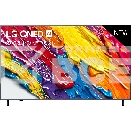 Телевизор LG 65