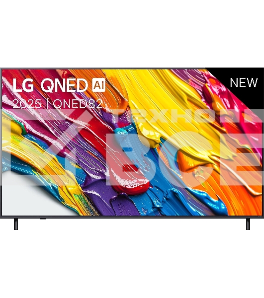 Телевизор LG 65