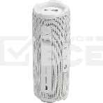 Колонка портативная JBL FLIP 7 белый 25W 1.0 BT 4800mAh (JBLFLIP7WHT), фото10