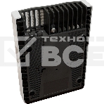 Коммутатор MikroTik CRS304-4XG-IN, фото5