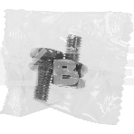 Батарея для ИБП Ventura GPL 12-120 12В 120Ач, фото3