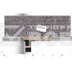 Клавиатура для ноутбука HP Victus 16-d 16-e черная, фото 1