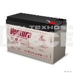 Батарея для ИБП Ventura GP 12-9, фото3