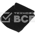 Электростанция портативная TopON TOP-X150 148000mAh 5A QC3.0/PD3.0 4xUSB солн.бат. черный/оранжевый (103764), фото 1