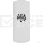 Кнопка выхода Tantos TS-CLICK (00-00201413) белый, фото12