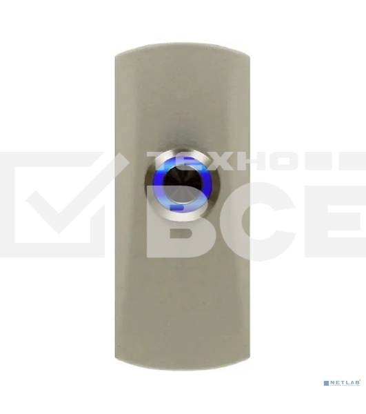 Кнопка выхода Tantos TS-CLICK