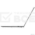 Ноутбук ASUS ExpertBook Mainstream PM3606CKA-MB0396 AMD Ryzen AI R5-330 16GB/512GB 2280 PCIE G4 SSD/16.0' WUXGA (1920 x 1200) 16:10 300nits Anti-glare NTSC: 45%/AMD Radeon 820M/no OS, фото13