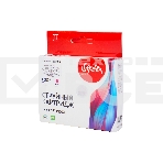 Картридж струйный Sakura C13T08034011 (T0803) для Epson, пурпурный, 7,4 мл., фото5