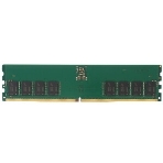Оперативная память Kingston ValueRAM, DDR5, 64Gb (1x64GB), 6400 MHz, CL5, DIMM2, фото4