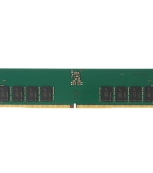 Оперативная память Kingston ValueRAM, DDR5, 64Gb (1x64GB), 6400 MHz, CL5, DIMM2