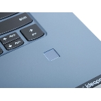 Петли для ноутбука Lenovo IdeaPad 530S-15IKB, фото17