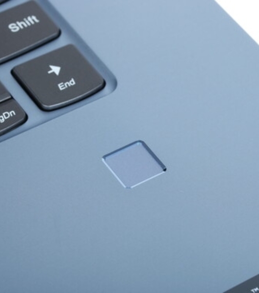 Петли для ноутбука Lenovo IdeaPad 530S-15IKB