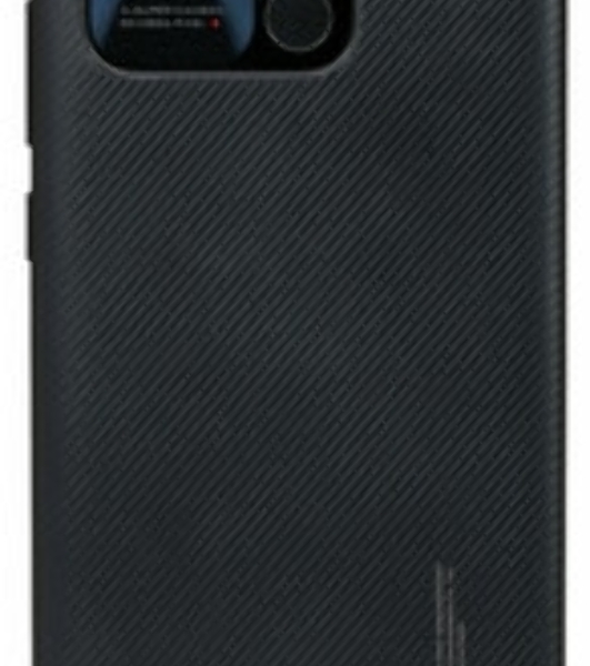 Камера задняя (основная) для Xiaomi Redmi 10C