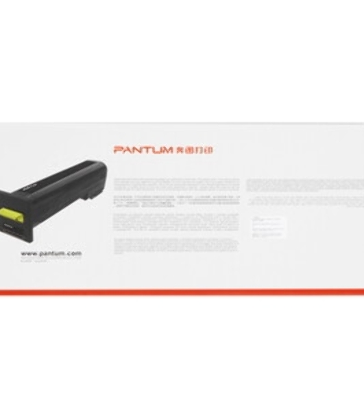 Картридж Pantum CTL-8000HK for CP8000DN/ CM8000FDN (33 000 pages)