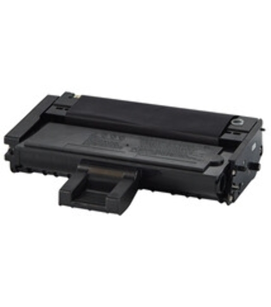 Картридж Sakura SP201HE Black для Ricoh SP211/SP213/SP220, черный, 2600 к.