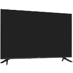 Телевизор Harper 43' 43F720T черный LED FHD 60Hz, фото3