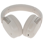 Беспроводные/проводные наушники Edifier W830NB белый, полноразмерные, Bluetooth + USB-C, активное шумоподавление, фото7