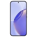 Смартфон Realme 16 Pro RMX5120 12/512Gb сиреневый, фото6
