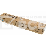 Картридж лазерный Xerox 006R01520 голубой для Xerox WC7545/7556 (15000стр.), фото 1