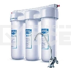 Водоочиститель Аквафор Трио Норма умягчающий, фото2