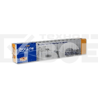 Картридж Тонер-туба PL-1230D для принтеров Ricoh Aficio 2015/2018 9000 копий ProfiLine