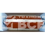 Узел ремня фьюзера Xerox Versant 80 Press (001R00620/622S02023/126K34853/126K43770/641S01088), фото2