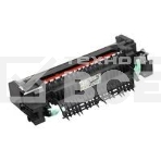 Фьюзер XEROX 115R00077 (100000 стр) для XEROX P6600/WC 6605 (Channels), фото 1