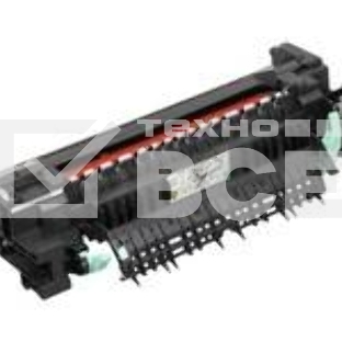 Фьюзер XEROX 115R00077 (100000 стр) для XEROX P6600/WC 6605 (Channels)