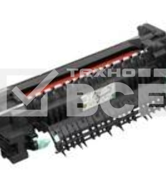 Фьюзер XEROX 115R00077 (100000 стр) для XEROX P6600/WC 6605 (Channels)