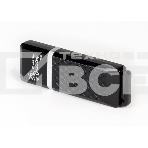 Флешка USB SmartbuySmartbuy USB 8 Gb Quartz series черный, фото3