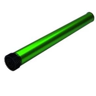 Барабан SAMSUNG ML-1710/1750/1510/1520/SCX 4016/4100/4200/4300/PE 16/Phaser 3120/3130 (Mitsubishi)