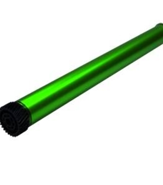 Барабан SAMSUNG ML-1710/1750/1510/1520/SCX 4016/4100/4200/4300/PE 16/Phaser 3120/3130 (Mitsubishi)