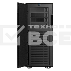 Корпус Fractal Design Define XL R2, Full-Tower, чёрный, 3 x 140 мм, фото25