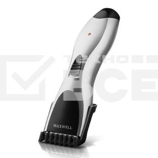 Набор для стрижки Maxwell MW-2103(SR)