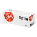 Картридж Sakura TK3190 для Kyocera Mita ECOSYS p3055dn/ p3060dn, черный, 25 500 к., фото 1