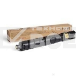 Картридж лазерный желтый для XEROX VersaLink C9000 26 500 стр.(channels), фото2