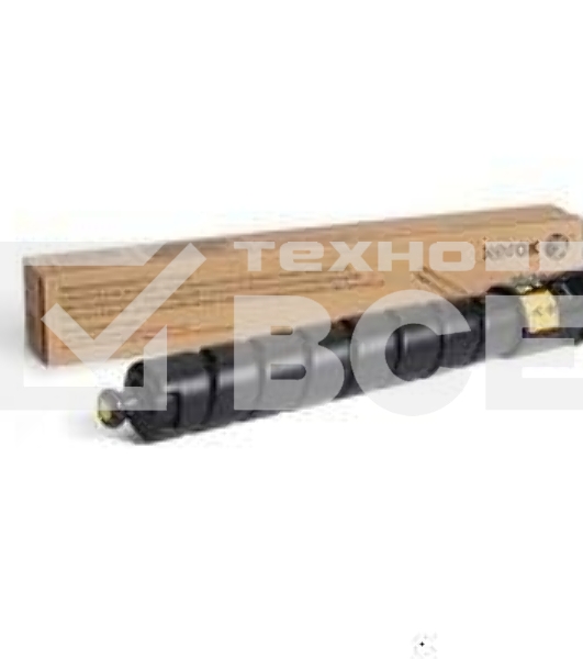 Картридж лазерный желтый для XEROX VersaLink C9000 26 500 стр.(channels)