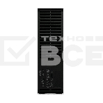 Внешний диск HDD WD Elements Desktop WDBWLG0140HBK-EESN, 14ТБ, черный, фото11