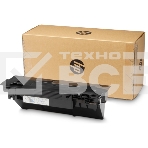 Емкость сбора отработанного тонера HP LaserJet Toner Collection Unit, фото 1