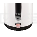 Чайник электрический Tefal KO260130, фото9