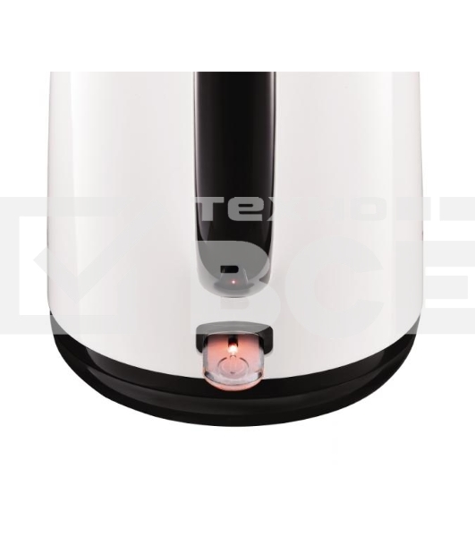 Чайник электрический Tefal KO260130