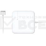 Адаптер MD565Z/A Apple MagSafe 2 Power Adapter - 60W (MacBook Pro 13-inch with Retina display), фото8