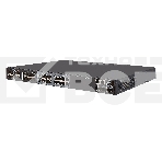 Коммутатор HP HPE 5510 24G SFP 4SFP+ HI Swch, фото5