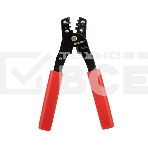 Кримпер для обжима Rexant автоклемм неизолированных 0.35-6.0 мм², фото5